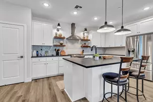 315 White Owl St, Dixon, CA 95620 - Photo 4