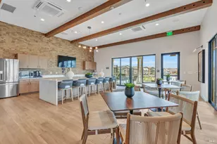 315 White Owl St, Dixon, CA 95620 - Photo 48