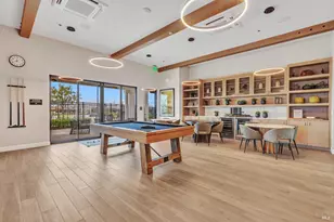 315 White Owl St, Dixon, CA 95620 - Photo 46