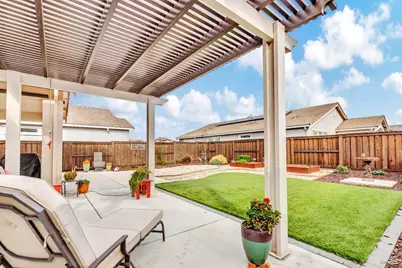 315 White Owl Street, Dixon, CA 95620 - Photo 32