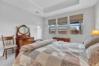 315 White Owl Street, Dixon, CA 95620 - Photo 24