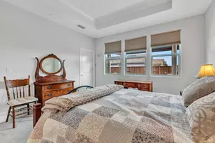 315 White Owl St, Dixon, CA 95620 - Photo 24