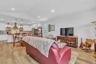 315 White Owl St, Dixon, CA 95620 - Photo 16