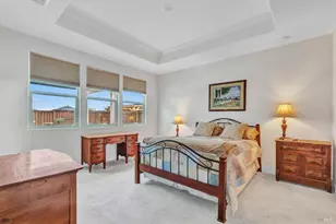 315 White Owl St, Dixon, CA 95620 - Photo 22