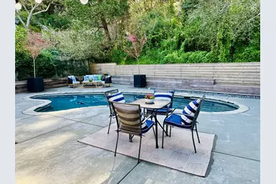 350 Karen Way, Belvedere Tiburon, CA 94920 - Photo 22