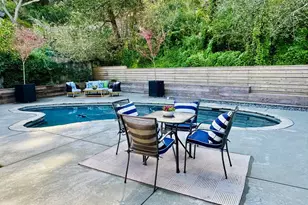 350 Karen Way, Tiburon, CA 94920 - Photo 22