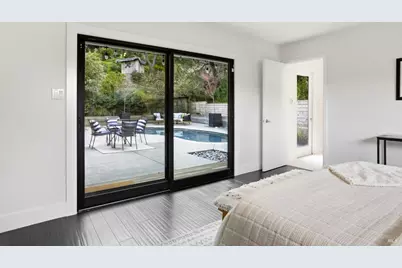 350 Karen Way, Belvedere Tiburon, CA 94920 - Photo 12