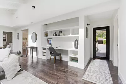 350 Karen Way, Belvedere Tiburon, CA 94920 - Photo 4