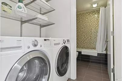 350 Karen Way, Belvedere Tiburon, CA 94920 - Photo 18