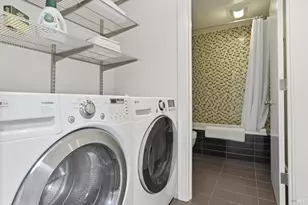 350 Karen Way, Tiburon, CA 94920 - Photo 18