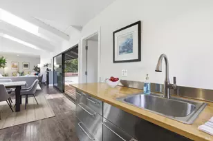 350 Karen Way, Tiburon, CA 94920 - Photo 8