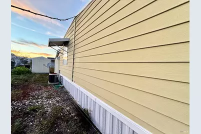 168 Shoreham Way, Santa Rosa, CA 95401 - Photo 30