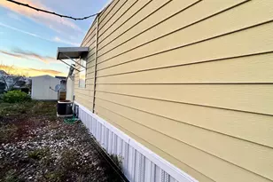 168 Shoreham Way, Santa Rosa, CA 95401 - Photo 30