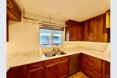 168 Shoreham Way, Santa Rosa, CA 95401 - Photo 12