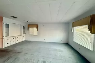 168 Shoreham Way, Santa Rosa, CA 95401 - Photo 8