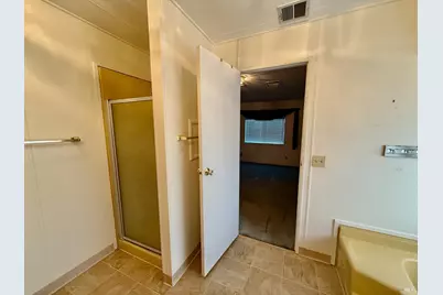 168 Shoreham Way, Santa Rosa, CA 95401 - Photo 24