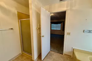 168 Shoreham Way, Santa Rosa, CA 95401 - Photo 24