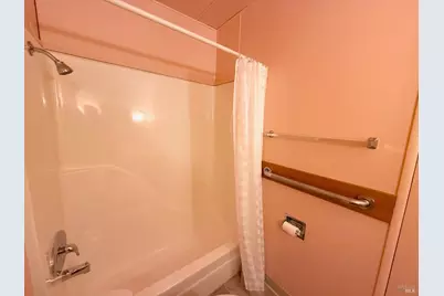 168 Shoreham Way, Santa Rosa, CA 95401 - Photo 18