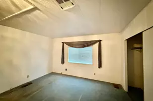 168 Shoreham Way, Santa Rosa, CA 95401 - Photo 22