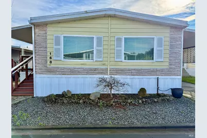 168 Shoreham Way, Santa Rosa, CA 95401 - Photo 2
