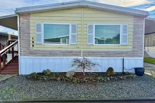 168 Shoreham Way, Santa Rosa, CA 95401 - Photo 2