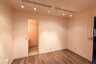 168 Shoreham Way, Santa Rosa, CA 95401 - Photo 16