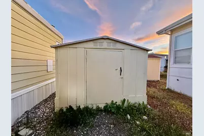 168 Shoreham Way, Santa Rosa, CA 95401 - Photo 28