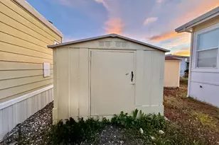 168 Shoreham Way, Santa Rosa, CA 95401 - Photo 28