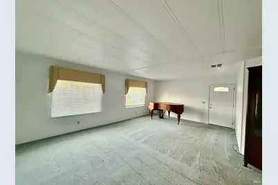 168 Shoreham Way, Santa Rosa, CA 95401 - Photo 4