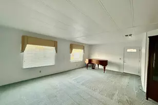 168 Shoreham Way, Santa Rosa, CA 95401 - Photo 4