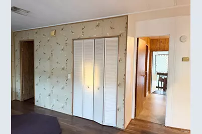 168 Shoreham Way, Santa Rosa, CA 95401 - Photo 14