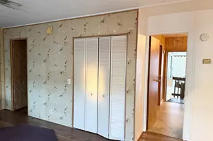 168 Shoreham Way, Santa Rosa, CA 95401 - Photo 14