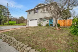 757 Wesley Ave, Vacaville, CA 95688 - Photo 2