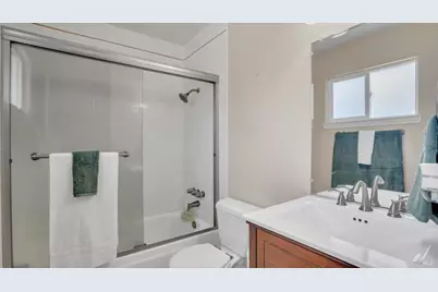 757 Wesley Avenue, Vacaville, CA 95688 - Photo 18