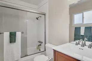 757 Wesley Ave, Vacaville, CA 95688 - Photo 18