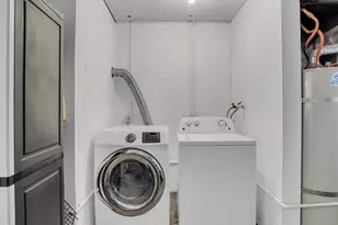 757 Wesley Ave, Vacaville, CA 95688 - Photo 34