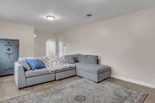 757 Wesley Ave, Vacaville, CA 95688 - Photo 6