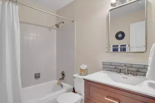 757 Wesley Ave, Vacaville, CA 95688 - Photo 20