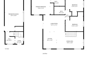 757 Wesley Ave, Vacaville, CA 95688 - Photo 36