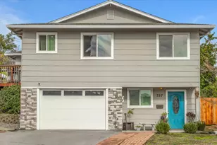 757 Wesley Ave, Vacaville, CA 95688 - Photo 4