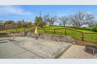 757 Wesley Avenue, Vacaville, CA 95688 - Photo 24