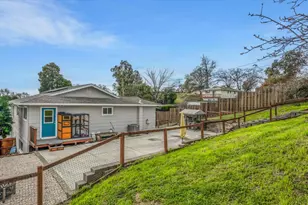 757 Wesley Ave, Vacaville, CA 95688 - Photo 26