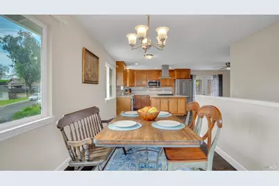 757 Wesley Avenue, Vacaville, CA 95688 - Photo 16