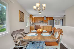 757 Wesley Ave, Vacaville, CA 95688 - Photo 16