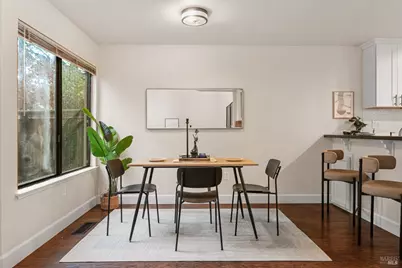 2403 Marylyn Circle, Petaluma, CA 94954 - Photo 6