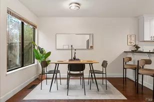 2403 Marylyn Cir, Petaluma, CA 94954 - Photo 6