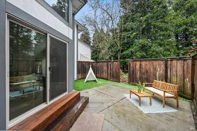 2403 Marylyn Circle, Petaluma, CA 94954 - Photo 20
