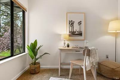 2403 Marylyn Circle, Petaluma, CA 94954 - Photo 18