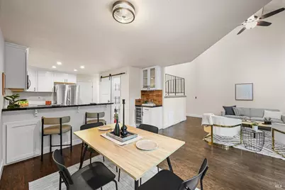 2403 Marylyn Circle, Petaluma, CA 94954 - Photo 8