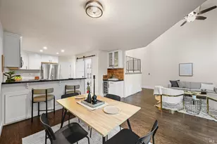 2403 Marylyn Cir, Petaluma, CA 94954 - Photo 8